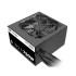Блок питания ПК Thermaltake TR2 S 750 /0750W/Non Modular/Non Light/Single Voltage/Analog/80 Plus/EU/Non JP CAP/All Flat Cables Блок питания ПК Thermaltake TR2 S 750 /0750W/Non Modular/Non Light/Single Voltage/Analog/80 Plus/EU/Non JP CAP/All Flat Cables