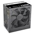 Блок питания ПК Thermaltake TR2 S 750 /0750W/Non Modular/Non Light/Single Voltage/Analog/80 Plus/EU/Non JP CAP/All Flat Cables Блок питания ПК Thermaltake TR2 S 750 /0750W/Non Modular/Non Light/Single Voltage/Analog/80 Plus/EU/Non JP CAP/All Flat Cables