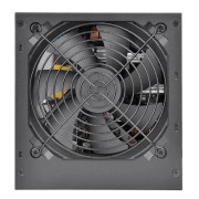 Блок питания ПК Thermaltake TR2 S 750 /0750W/Non Modular/Non Light/Single Voltage/Analog/80 Plus/EU/Non JP CAP/All Flat Cables