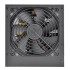 Блок питания ПК Thermaltake TR2 S 750 /0750W/Non Modular/Non Light/Single Voltage/Analog/80 Plus/EU/Non JP CAP/All Flat Cables Блок питания ПК Thermaltake TR2 S 750 /0750W/Non Modular/Non Light/Single Voltage/Analog/80 Plus/EU/Non JP CAP/All Flat Cables