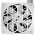 Блок питания 1STPLAYER ACK STANDARD 650W White / ATX 2.4, APFC, 80 PLUS Standard, Double Forward, Teapo main cap, 140mm fan, non-modular / HA-650AC1-WH Блок питания 1STPLAYER ACK STANDARD 650W White / ATX 2.4, APFC, 80 PLUS Standard, Double Forward, Teapo main cap, 140mm fan, non-modular / HA-650AC1-WH