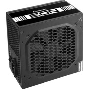 Блок питания Chieftec Eon ZPU-400S (ATX 2.3, 400W, 80 PLUS, Active PFC, 120mm fan) Retail
