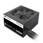 Блок питания ПК Thermaltake Smart W3 600