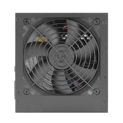 Блок питания ПК Thermaltake Smart W3 600 Блок питания ПК Thermaltake Smart W3 600