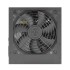 Блок питания ПК Thermaltake Smart W3 600 Блок питания ПК Thermaltake Smart W3 600