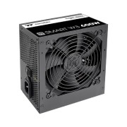 Блок питания ПК Thermaltake Smart W3 600