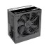 Блок питания ПК Thermaltake Smart W3 600 Блок питания ПК Thermaltake Smart W3 600