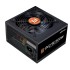 Блок питания Zalman <GV2SE> ZM500-GV2SE <500W, ATX12V v2.52, APFC, 12cm Fan, 80+ Bronze, Ret> Блок питания Zalman <GV2SE> ZM500-GV2SE <500W, ATX12V v2.52, APFC, 12cm Fan, 80+ Bronze, Ret>