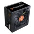 Блок питания Zalman <GV2SE> ZM500-GV2SE <500W, ATX12V v2.52, APFC, 12cm Fan, 80+ Bronze, Ret> Блок питания Zalman <GV2SE> ZM500-GV2SE <500W, ATX12V v2.52, APFC, 12cm Fan, 80+ Bronze, Ret>