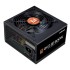 Блок питания Zalman <GV2SE> ZM600-GV2SE <600W, ATX12V v2.52, APFC, 12cm Fan, 80+ Bronze, Ret> Блок питания Zalman <GV2SE> ZM600-GV2SE <600W, ATX12V v2.52, APFC, 12cm Fan, 80+ Bronze, Ret>