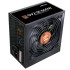 Блок питания Zalman <GV2SE> ZM600-GV2SE <600W, ATX12V v2.52, APFC, 12cm Fan, 80+ Bronze, Ret> Блок питания Zalman <GV2SE> ZM600-GV2SE <600W, ATX12V v2.52, APFC, 12cm Fan, 80+ Bronze, Ret>