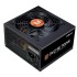 Блок питания Zalman <GV2SE> ZM700-GV2SE <700W, ATX12V v2.52, APFC, 12cm Fan, 80+ Bronze, Ret> Блок питания Zalman <GV2SE> ZM700-GV2SE <700W, ATX12V v2.52, APFC, 12cm Fan, 80+ Bronze, Ret>