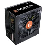 Блок питания Zalman <GV2SE> ZM700-GV2SE <700W, ATX12V v2.52, APFC, 12cm Fan, 80+ Bronze, Ret>