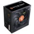 Блок питания Zalman <GV2SE> ZM700-GV2SE <700W, ATX12V v2.52, APFC, 12cm Fan, 80+ Bronze, Ret> Блок питания Zalman <GV2SE> ZM700-GV2SE <700W, ATX12V v2.52, APFC, 12cm Fan, 80+ Bronze, Ret>