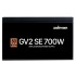 Блок питания Zalman <GV2SE> ZM700-GV2SE <700W, ATX12V v2.52, APFC, 12cm Fan, 80+ Bronze, Ret> Блок питания Zalman <GV2SE> ZM700-GV2SE <700W, ATX12V v2.52, APFC, 12cm Fan, 80+ Bronze, Ret>