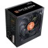 Блок питания Zalman <GV2SE> ZM800-GV2SE <800W, ATX12V v2.52, APFC, 12cm Fan, 80+ Bronze, Ret> Блок питания Zalman <GV2SE> ZM800-GV2SE <800W, ATX12V v2.52, APFC, 12cm Fan, 80+ Bronze, Ret>