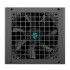 Блок питания Deepcool GAMERSTORM PF700X (ATX 2.52, 700W, PWM 120mm fan, Active PFC+DC to DC, 80+ BRONZE) RET Блок питания Deepcool GAMERSTORM PF700X (ATX 2.52, 700W, PWM 120mm fan, Active PFC+DC to DC, 80+ BRONZE) RET