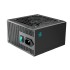 Блок питания DeepCool GAMERSTORM PN1000D Gen.5, 1000Вт, 120мм, черный, retail Блок питания DeepCool GAMERSTORM PN1000D Gen.5, 1000Вт, 120мм, черный, retail