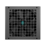 Блок питания DeepCool GAMERSTORM PN1000D Gen.5, 1000Вт, 120мм, черный, retail