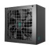 Блок питания DeepCool GAMERSTORM PN1000D Gen.5, 1000Вт, 120мм, черный, retail Блок питания DeepCool GAMERSTORM PN1000D Gen.5, 1000Вт, 120мм, черный, retail