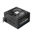 Блок питания Chieftec Vita SM3 BPX-750-C (ATX 3.1, 750W, 80 PLUS BRONZE, Active PFC, 120mm fan, Semi-modular Cable Management) Retail Блок питания Chieftec Vita SM3 BPX-750-C (ATX 3.1, 750W, 80 PLUS BRONZE, Active PFC, 120mm fan, Semi-modular Cable Management) Retail