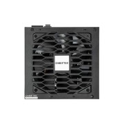 Блок питания Chieftec Vita SM3 BPX-750-C (ATX 3.1, 750W, 80 PLUS BRONZE, Active PFC, 120mm fan, Semi-modular Cable Management) Retail