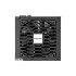 Блок питания Chieftec Vita SM3 BPX-750-C (ATX 3.1, 750W, 80 PLUS BRONZE, Active PFC, 120mm fan, Semi-modular Cable Management) Retail Блок питания Chieftec Vita SM3 BPX-750-C (ATX 3.1, 750W, 80 PLUS BRONZE, Active PFC, 120mm fan, Semi-modular Cable Management) Retail