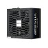 Блок питания Chieftec Vita SM3 BPX-750-C (ATX 3.1, 750W, 80 PLUS BRONZE, Active PFC, 120mm fan, Semi-modular Cable Management) Retail Блок питания Chieftec Vita SM3 BPX-750-C (ATX 3.1, 750W, 80 PLUS BRONZE, Active PFC, 120mm fan, Semi-modular Cable Management) Retail
