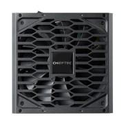 Блок питания Chieftec Vega M PPG-750-C (ATX 3.1, 750W, 80 PLUS GOLD, Active PFC, 135mm fan, Gen5 PCIe, Full Cable Management) Retail