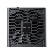 Блок питания Chieftec Vega M PPG-850-C (ATX 3.1, 850W, 80 PLUS GOLD, Active PFC, 135mm fan, Gen5 PCIe, Full Cable Management) Retail
