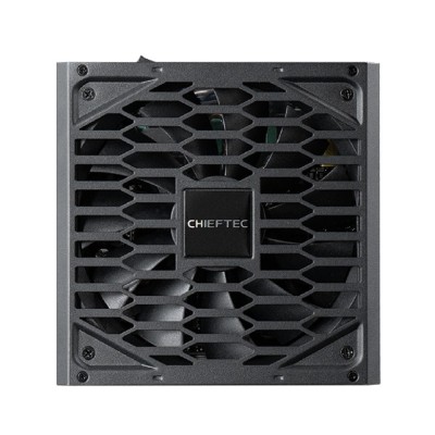 Блок питания Chieftec Vega M PPG-850-C (ATX 3.1, 850W, 80 PLUS GOLD, Active PFC, 135mm fan, Gen5 PCIe, Full Cable Management) Retail Блок питания Chieftec Vega M PPG-850-C (ATX 3.1, 850W, 80 PLUS GOLD, Active PFC, 135mm fan, Gen5 PCIe, Full Cable Management) Retail