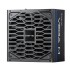 Блок питания Chieftec Vega M PPG-850-C (ATX 3.1, 850W, 80 PLUS GOLD, Active PFC, 135mm fan, Gen5 PCIe, Full Cable Management) Retail Блок питания Chieftec Vega M PPG-850-C (ATX 3.1, 850W, 80 PLUS GOLD, Active PFC, 135mm fan, Gen5 PCIe, Full Cable Management) Retail