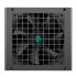 Блок питания Deepcool GAMERSTORM PF600X (ATX 2.52, 600W, PWM 120mm fan, Active PFC+DC to DC, 80+ BRONZE) RET Блок питания Deepcool GAMERSTORM PF600X (ATX 2.52, 600W, PWM 120mm fan, Active PFC+DC to DC, 80+ BRONZE) RET