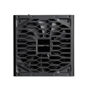 Блок питания Chieftec Vega PPG-850-S (ATX 3.1, 850W, 80 PLUS GOLD, Active PFC, 135mm fan, Gen5 PCIe) Retail