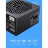 Блок питания CBR ATX 550W, 12cm fan, 24pin, 1*4+4pin, 1*6+2pin, 2*IDE, 3*SATA, кабель питания 1.2м, черный PSU-ATX550-12MD OEM Блок питания CBR ATX 550W, 12cm fan, 24pin, 1*4+4pin, 1*6+2pin, 2*IDE, 3*SATA, кабель питания 1.2м, черный PSU-ATX550-12MD OEM