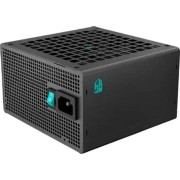 Блок питания Deepcool PQ1000G, 1000W, 80+ Gold, ATX3.1