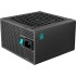 Блок питания Deepcool PQ1000G, 1000W, 80+ Gold, ATX3.1 Блок питания Deepcool PQ1000G, 1000W, 80+ Gold, ATX3.1