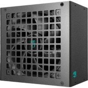 Блок питания Deepcool PQ1000G, 1000W, 80+ Gold, ATX3.1