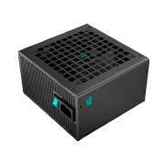 Блок питания Deepcool PQ1200G