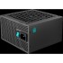 Блок питания Deepcool PQ1200G Блок питания Deepcool PQ1200G