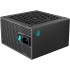 Блок питания Deepcool PQ650G Блок питания Deepcool PQ650G