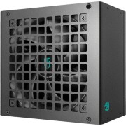 Блок питания Deepcool PQ650G