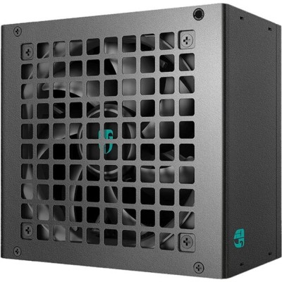 Блок питания Deepcool PQ650G Блок питания Deepcool PQ650G