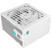 Блок питания Deepcool PQ650G WH