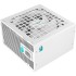 Блок питания Deepcool PQ650G WH Блок питания Deepcool PQ650G WH