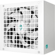 Блок питания Deepcool PQ650G WH