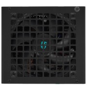 Блок питания Deepcool PQ850G