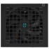 Блок питания Deepcool PQ850G Блок питания Deepcool PQ850G
