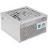 Блок питания Deepcool PQ850G WH Блок питания Deepcool PQ850G WH