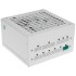 Блок питания Deepcool PQ850G WH Блок питания Deepcool PQ850G WH